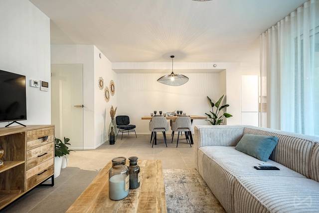 Projet à vendre à Rocourt