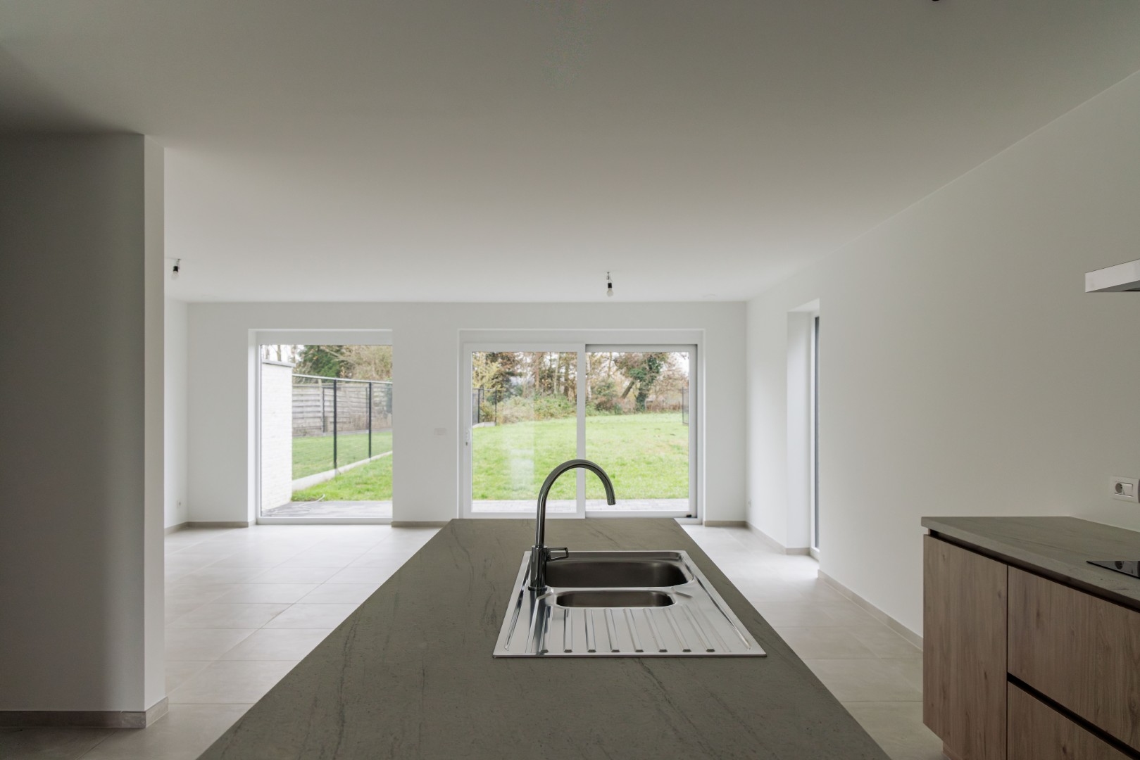 House for sale in Laakdal with 4 bedrooms - photo 4