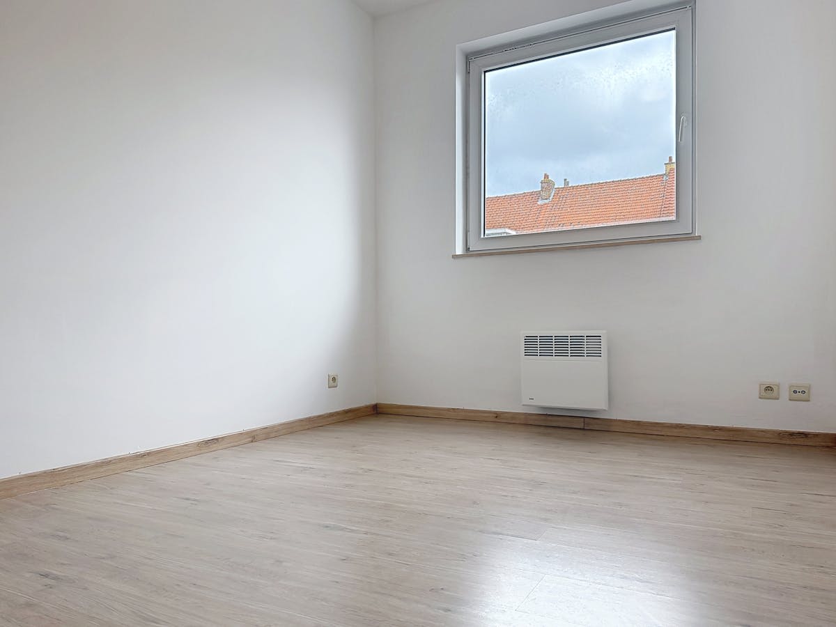 Appartement te huur Oostende - foto 5