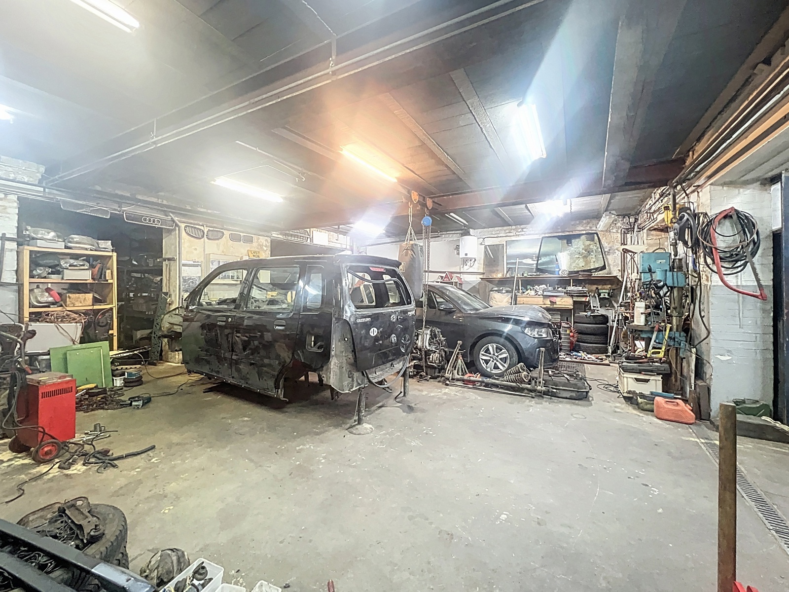 Opportuniteit te koop ! - foto 5