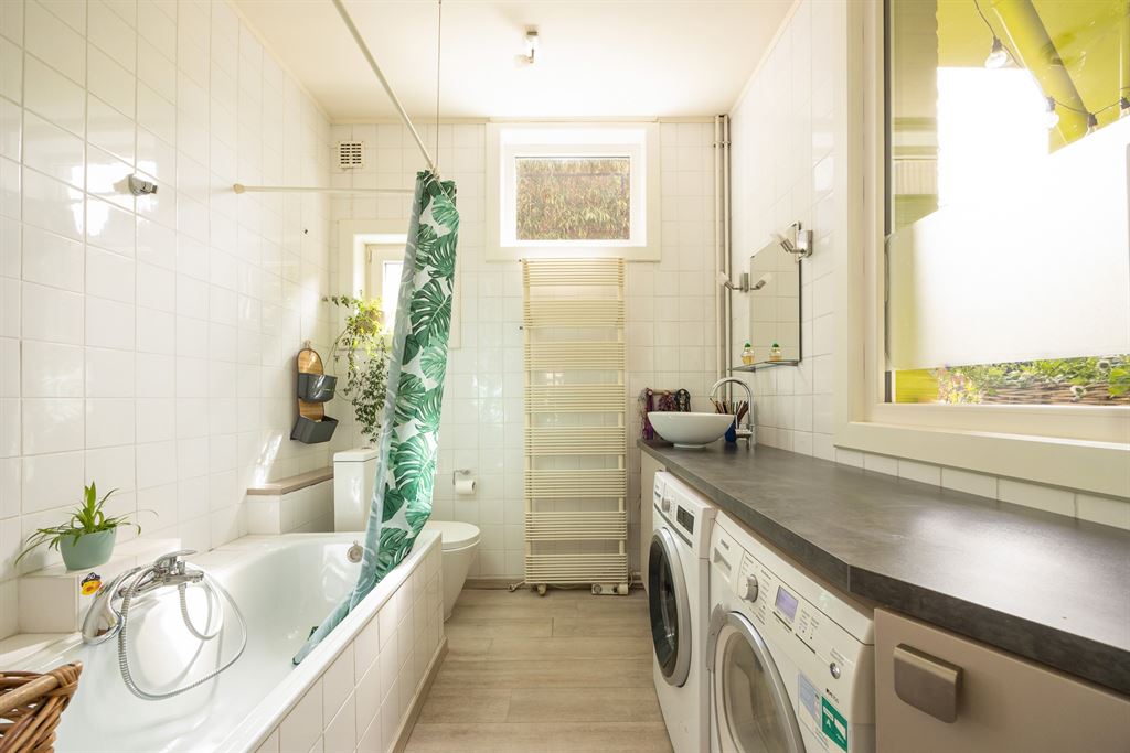 Woning - photo 4