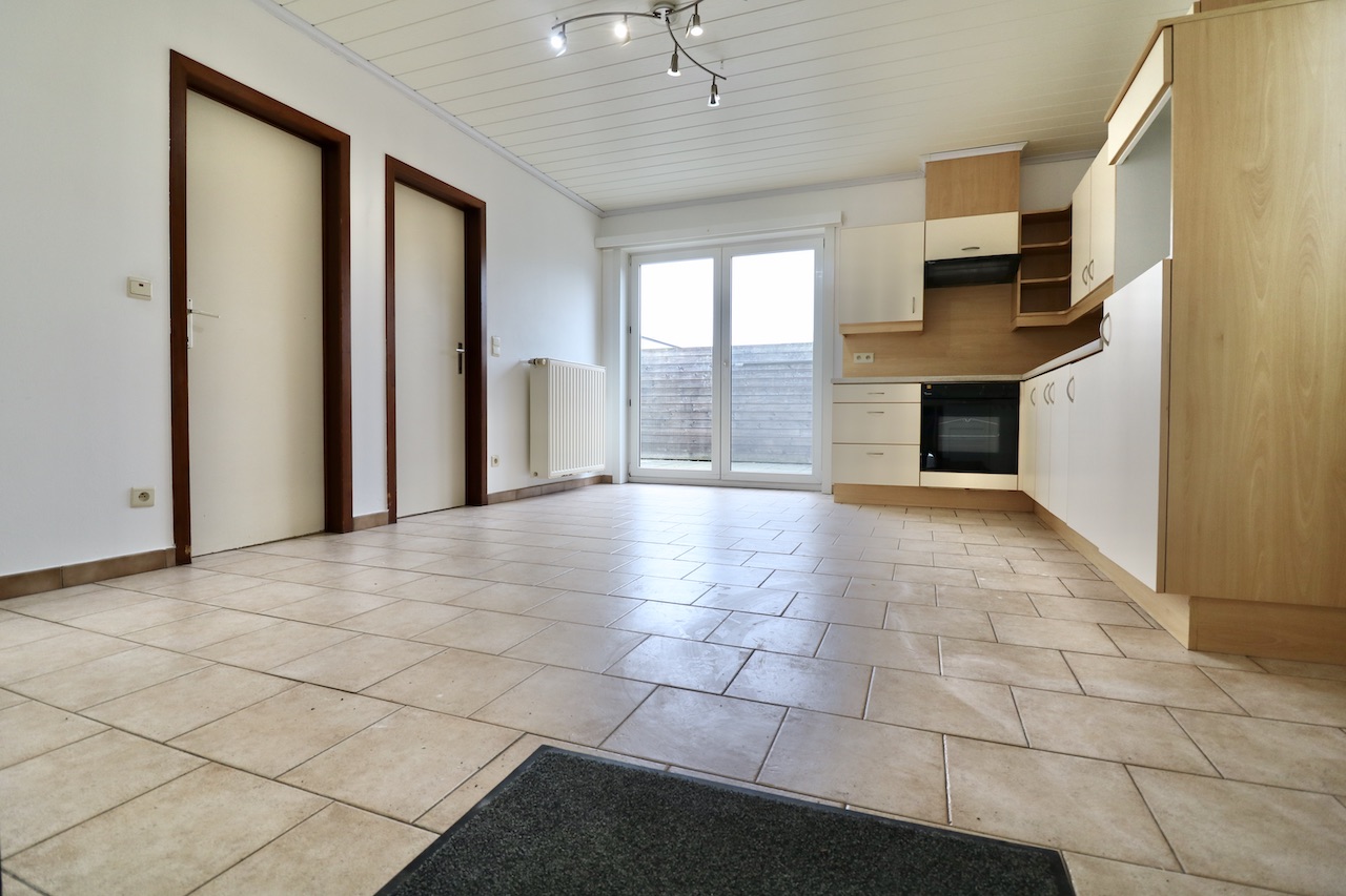 Maison à louer à Waarschoot avec 3 chambres - photo 5