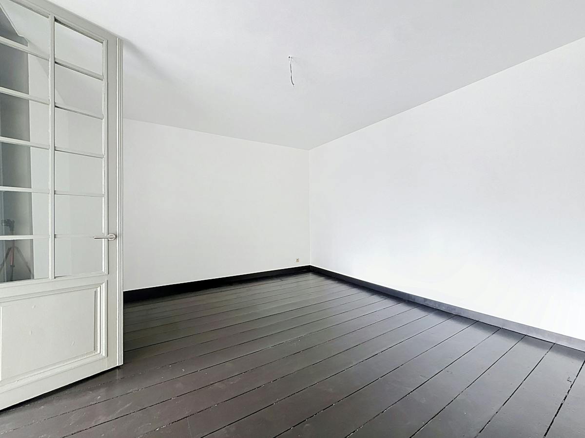 1 bedroom apartment for rent in Antwerpen-Noord - photo 5