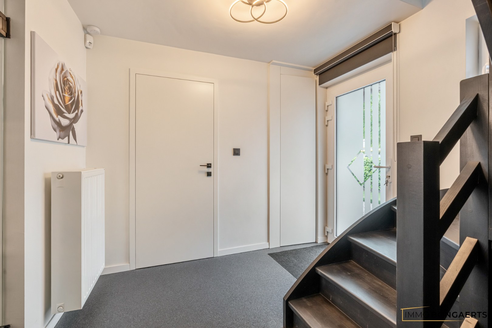 House for sale in Hasselt with 3 bedrooms - photo 4
