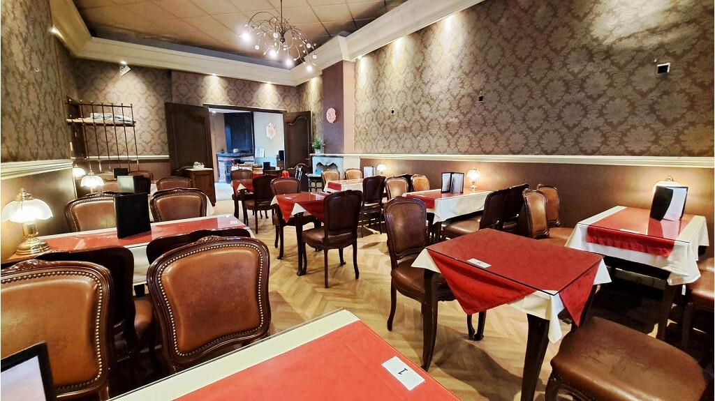 Horecapand te koop in Zuid-Oost Vlaanderen - photo 2