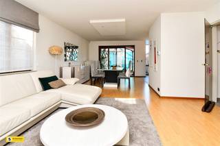 Maison à vendre à Zandhoven