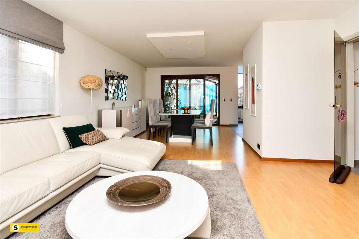 Maison à vendre à Zandhoven avec 5 chambres - photo 3