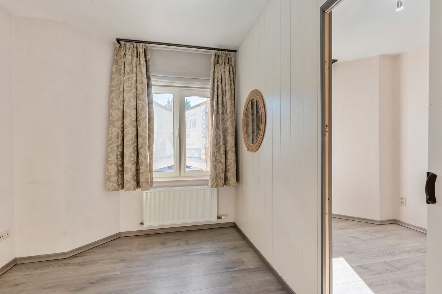 Apartment for sale in Lier with 2 bedrooms - photo 5