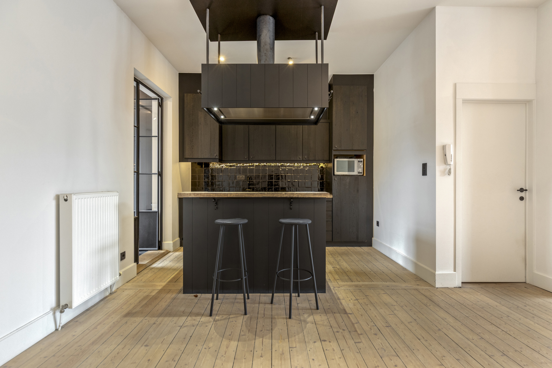 Appartement te huur op het bruisende Zuid - foto 5