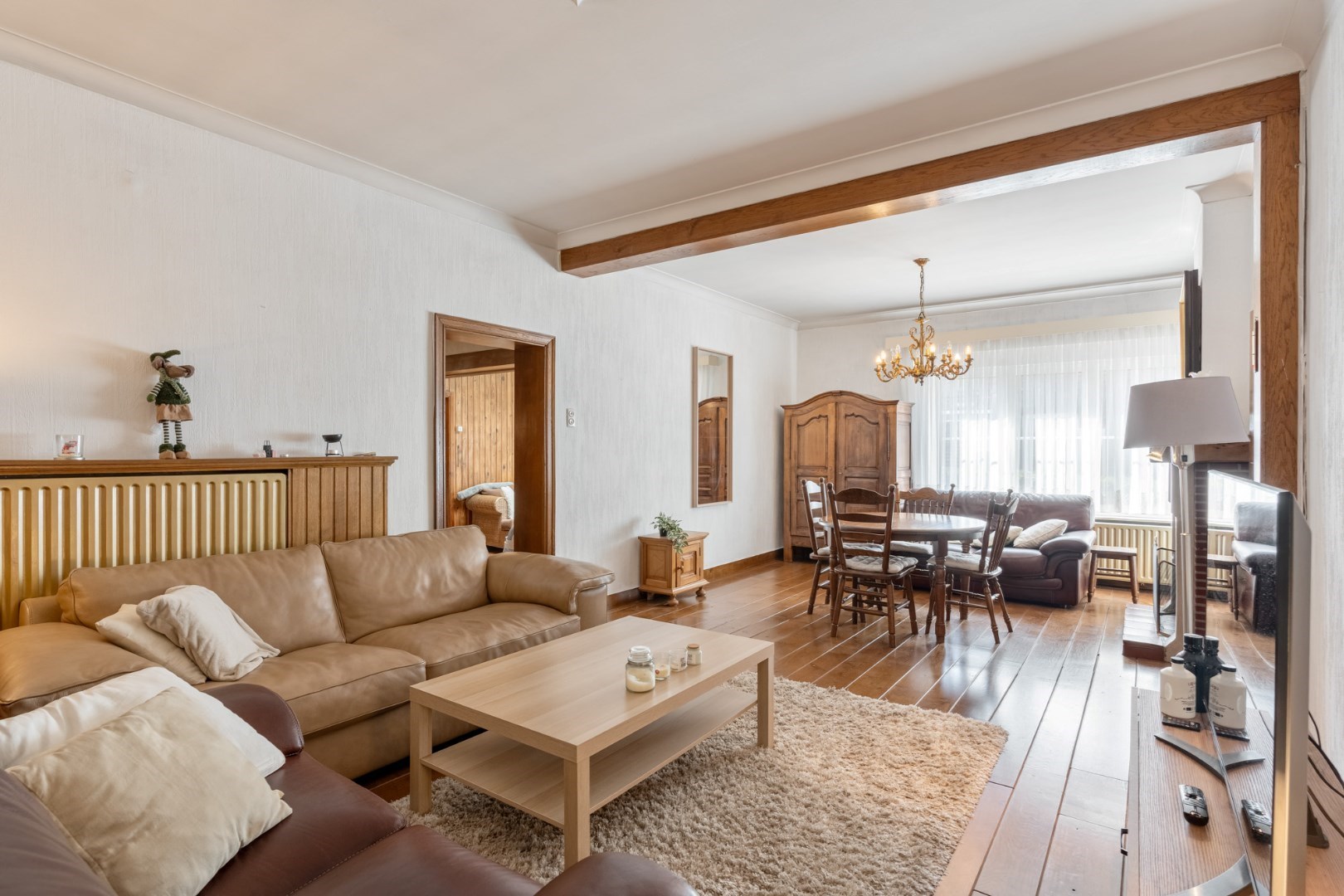 House for sale in Bilzen-Hoeselt with 3 bedrooms - photo 4