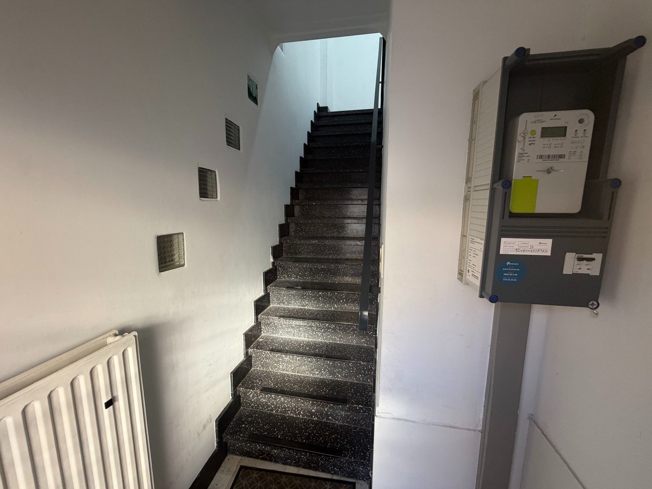 Appartement à vendre à Genk avec 1 chambre - photo 3