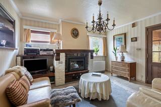 Maison à vendre à Gand