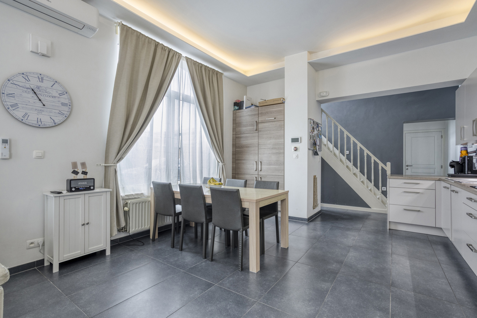 Charmante en instapklare woning op topligging - foto 5