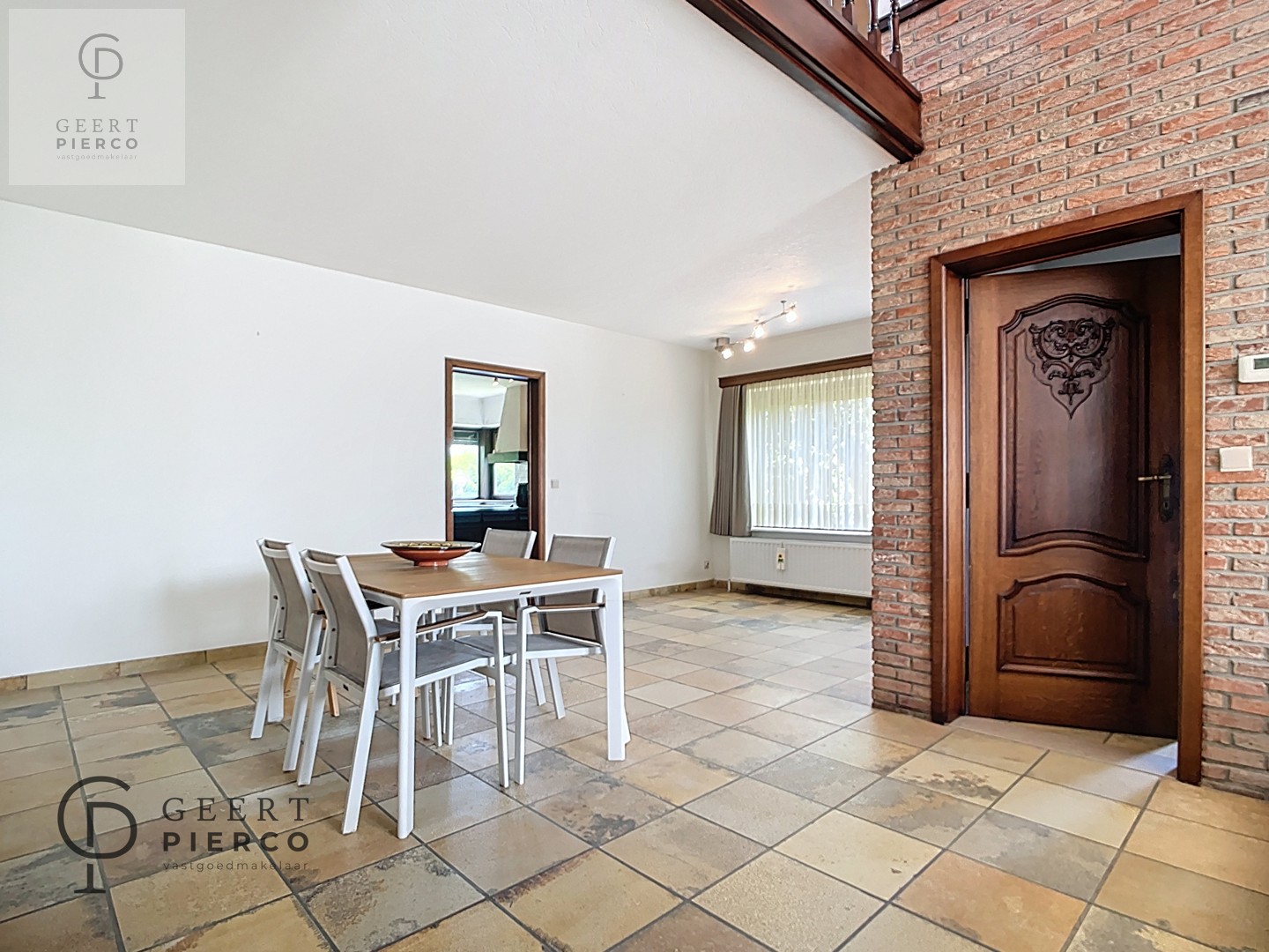 Gezellige woonst gelegen op een superlocatie - foto 5