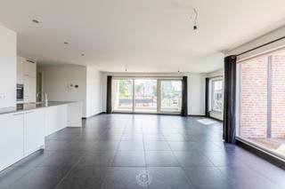 Appartement à vendre à Tamise