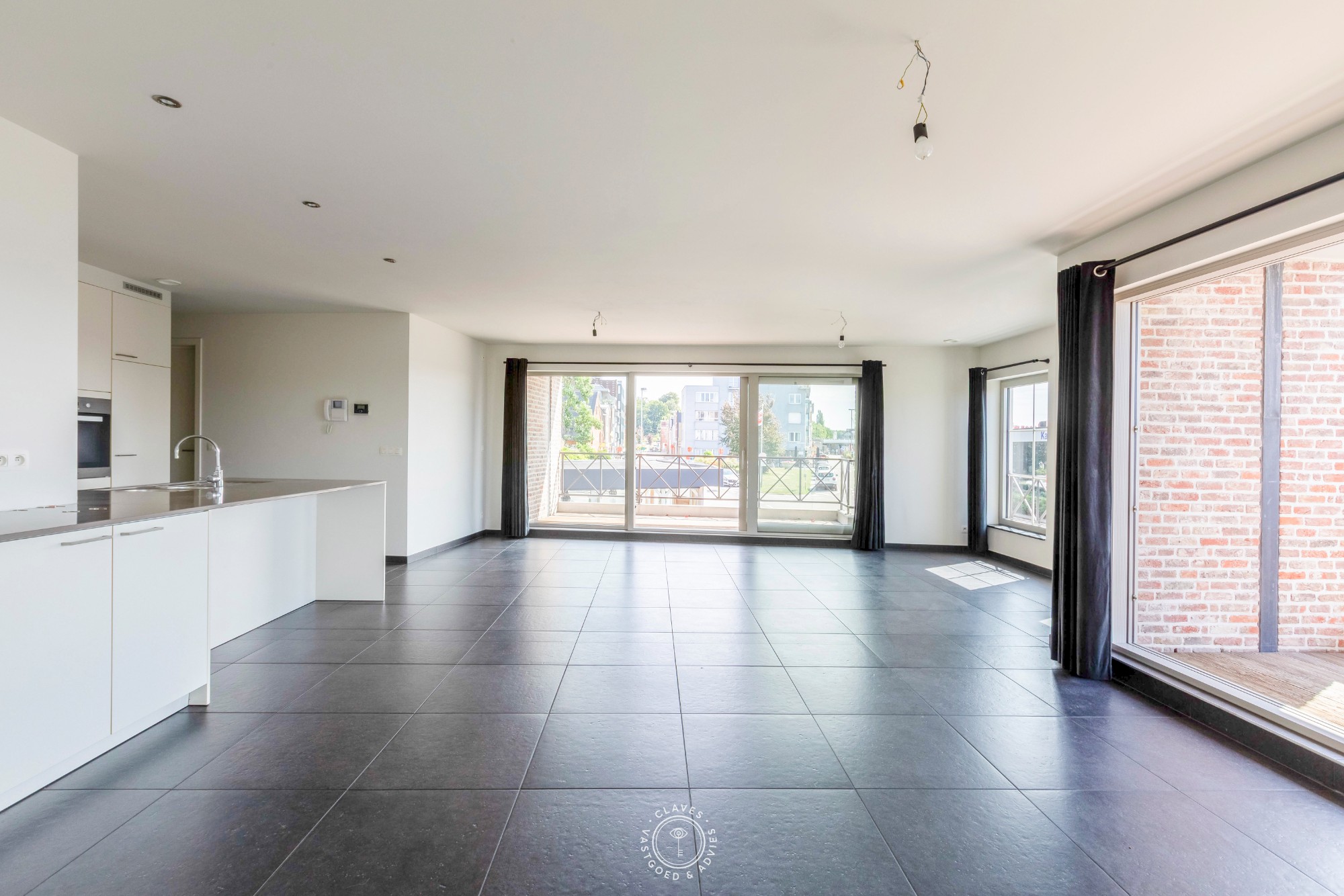 Appartement à vendre à Temse avec 2 chambres - photo 3