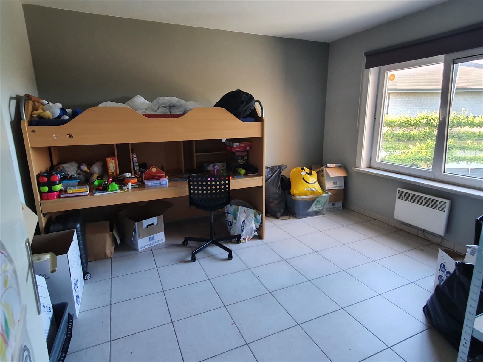 Appartement à louer à Kuurne avec 2 chambres - photo 5