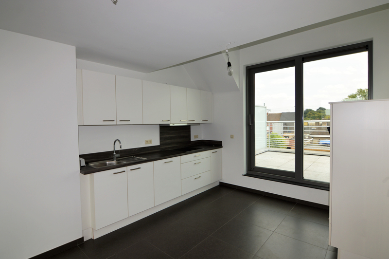 Appartement à louer à Duffel avec 2 chambres - photo 4