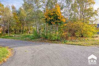 Terrain à vendre à Lommel