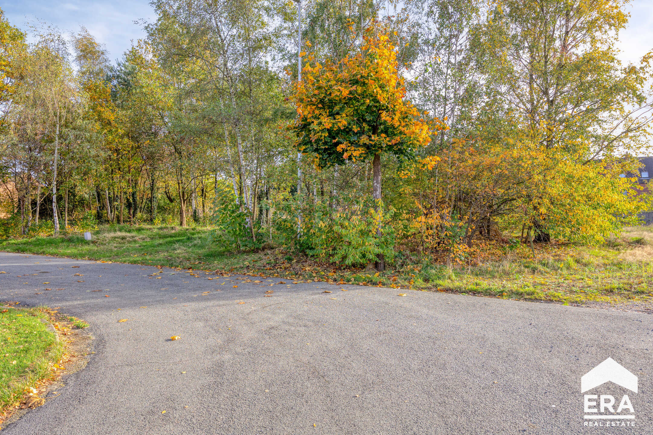 Terrain à vendre à Lommel - photo 1