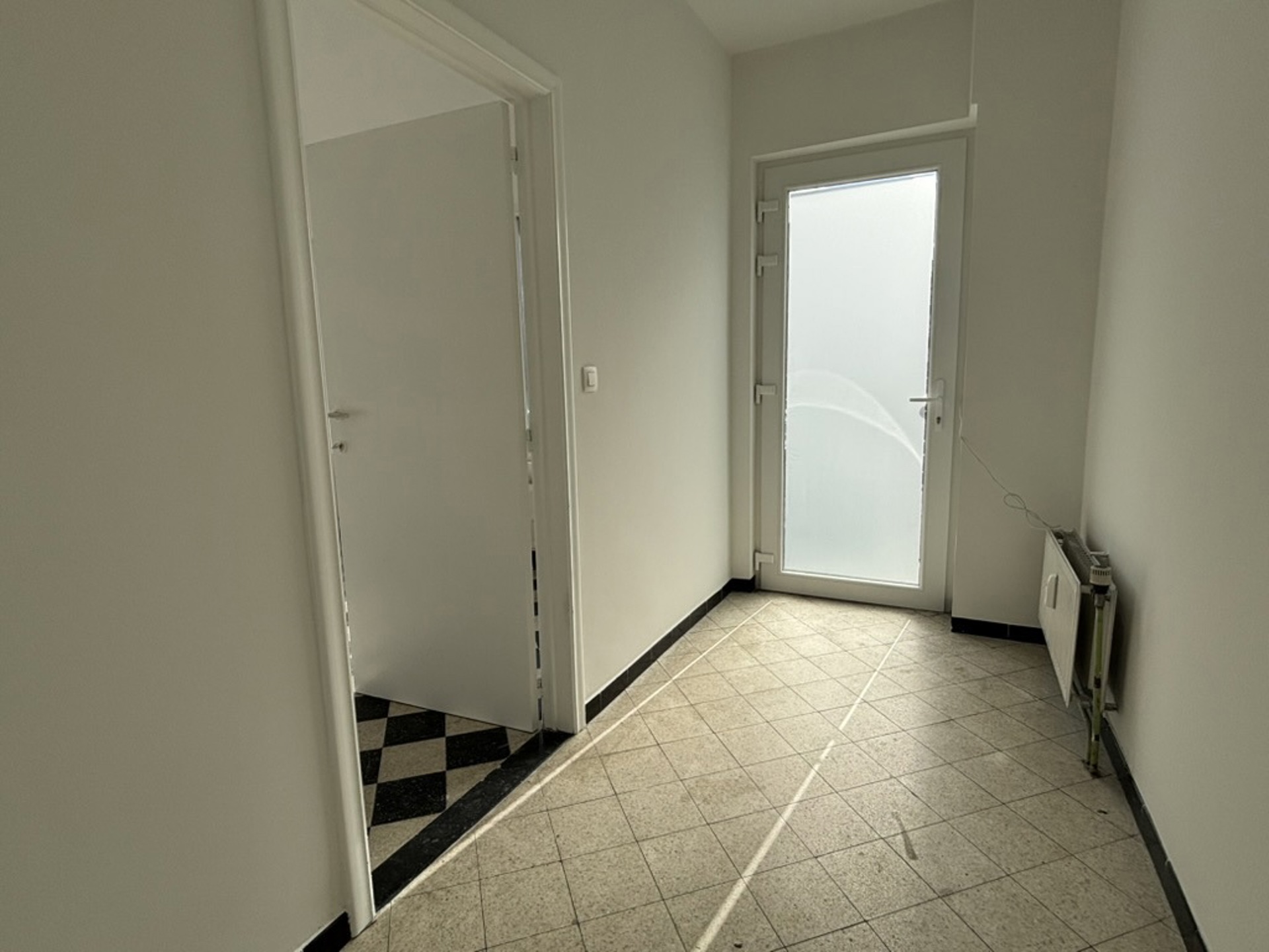 Commercial à louer à Liège - photo 5