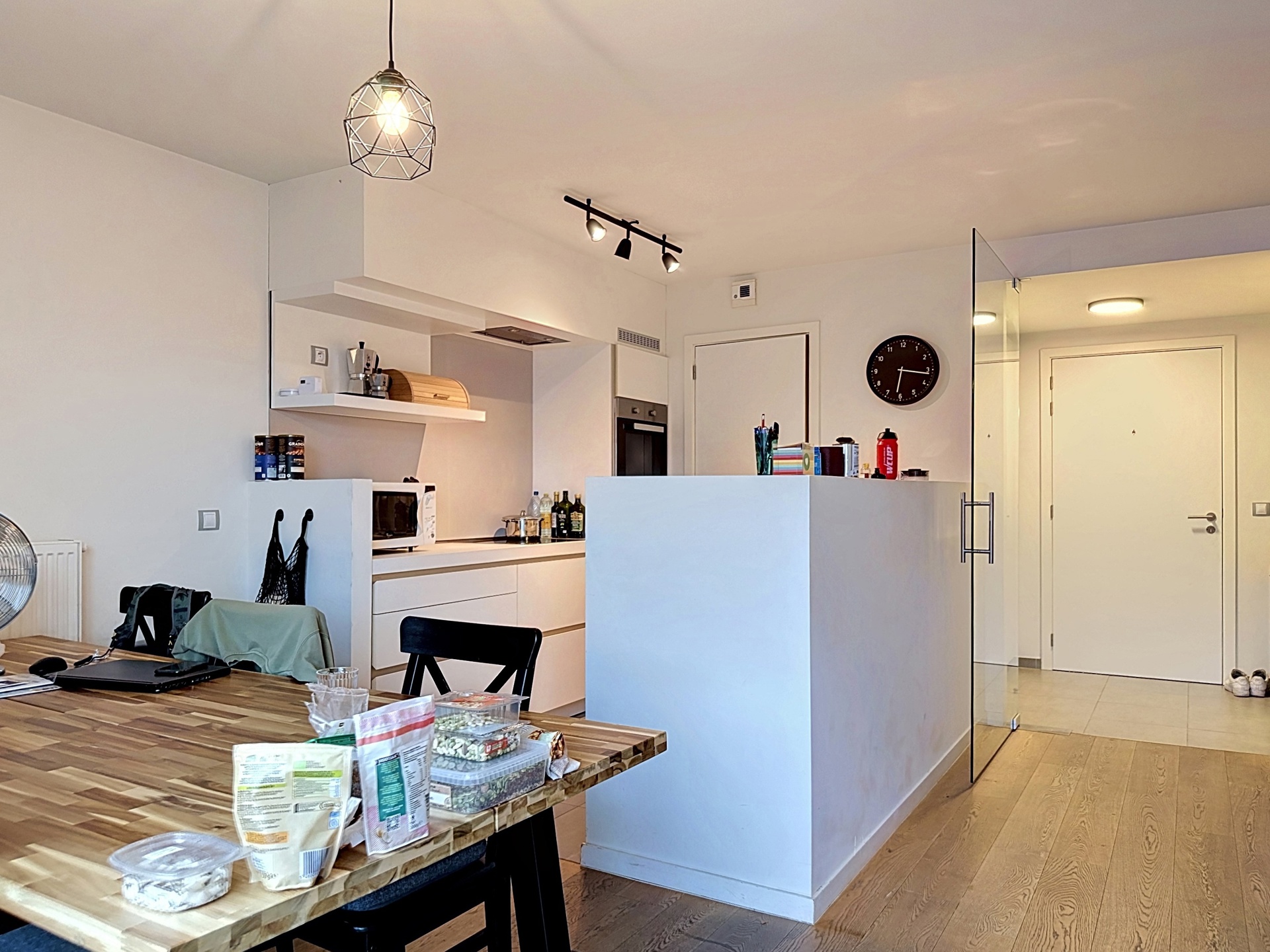 Modern 3 slaapkamerappartement - foto 5