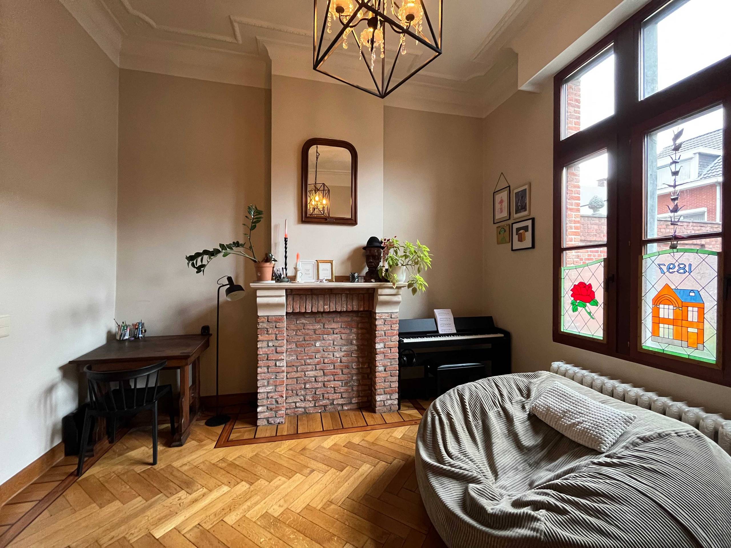 Maison à vendre à Schoten avec 4 chambres - photo 3