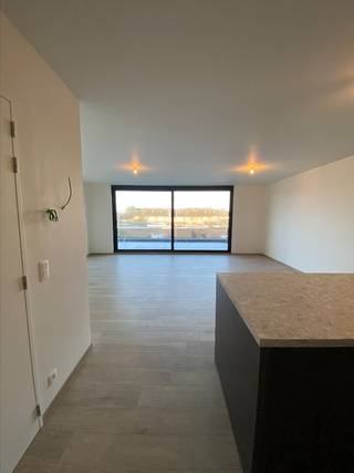 Appartement à louer à Geel