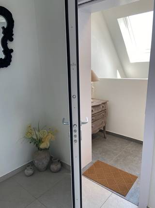 Appartement à vendre à Heist-op-den-Berg