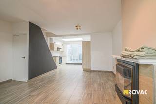 House for sale in Izegem