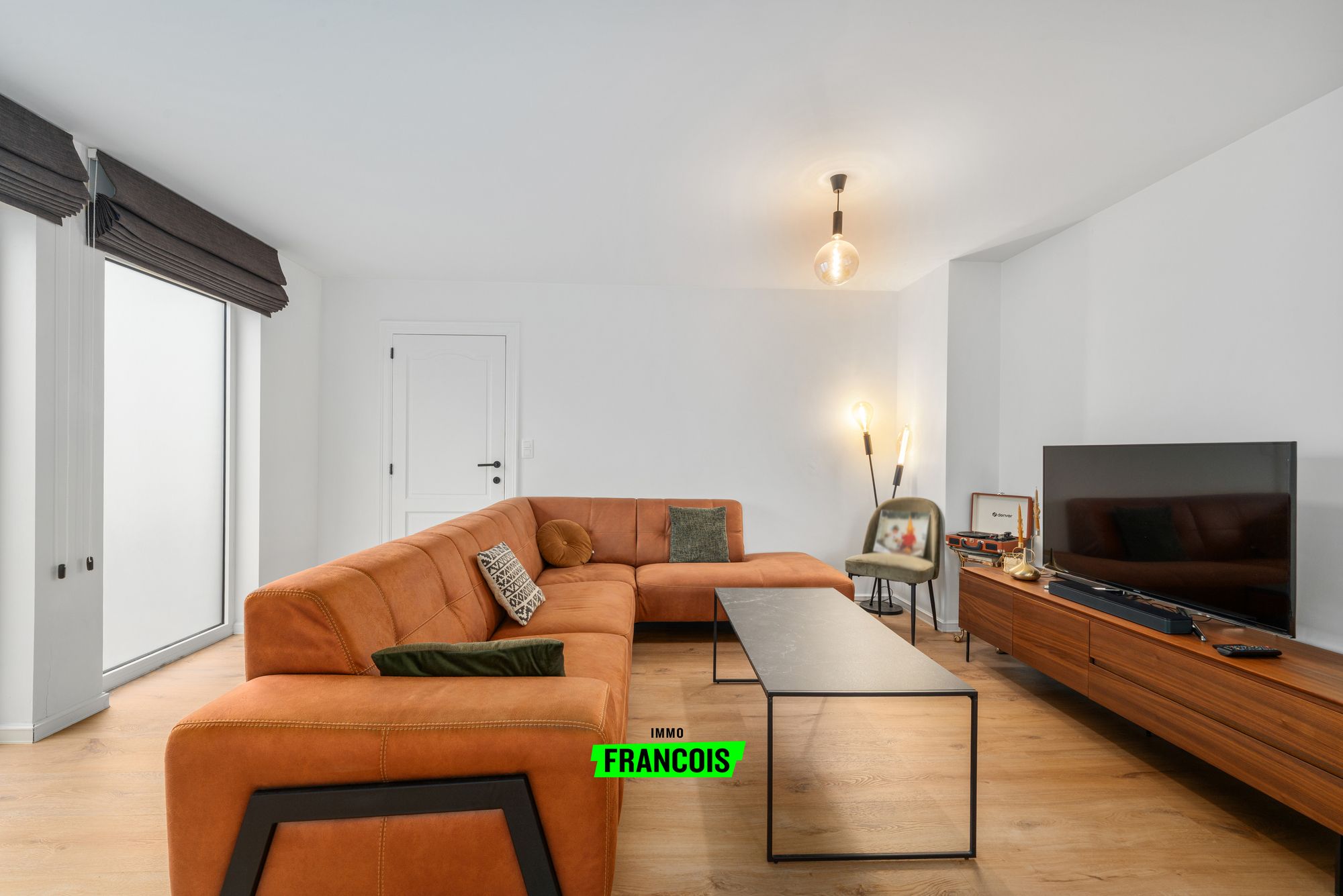 House for sale in Herzele with 3 bedrooms - photo 5