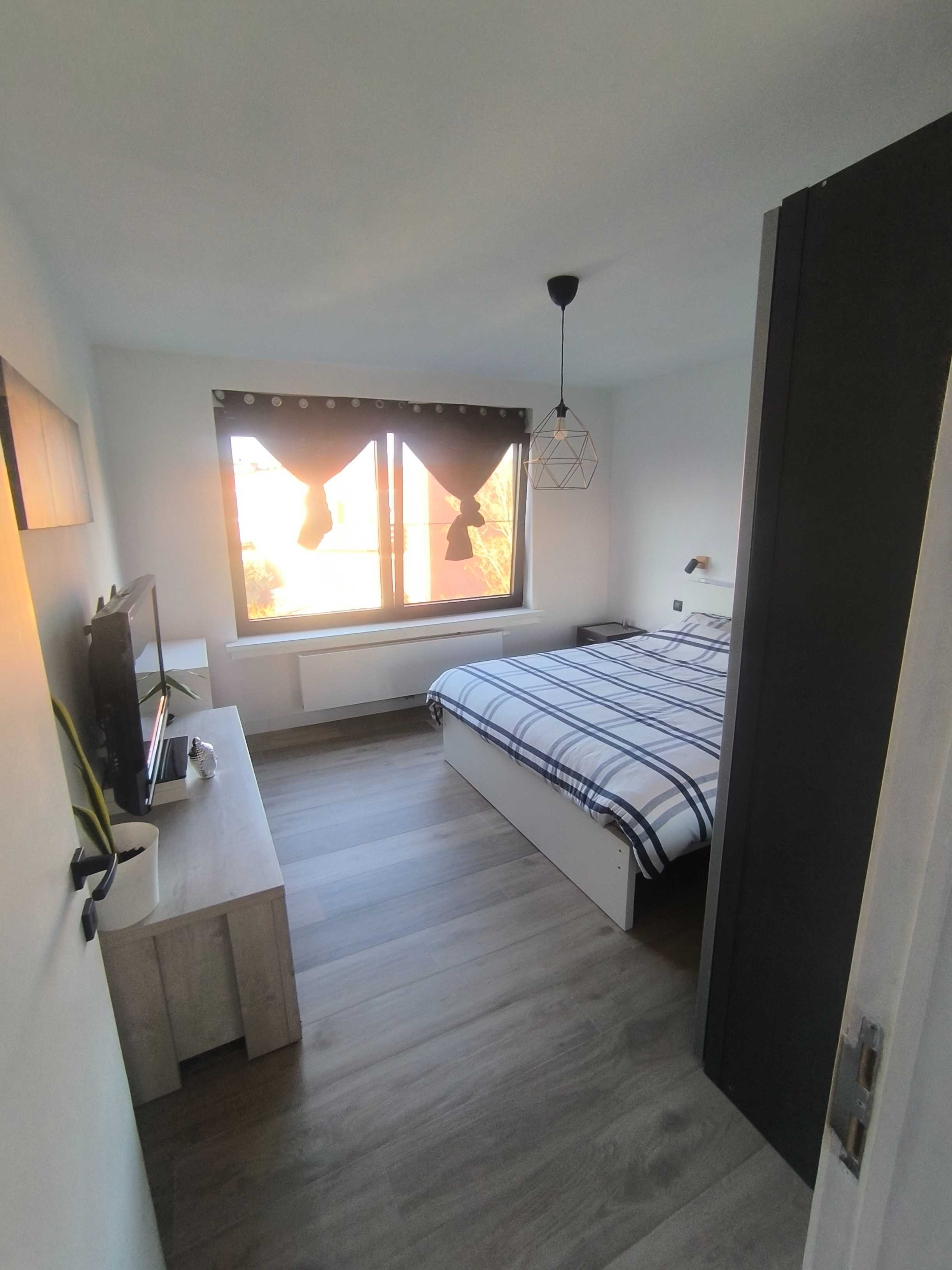 Appartement te koop in Duffel met 2 slaapkamers - foto 5