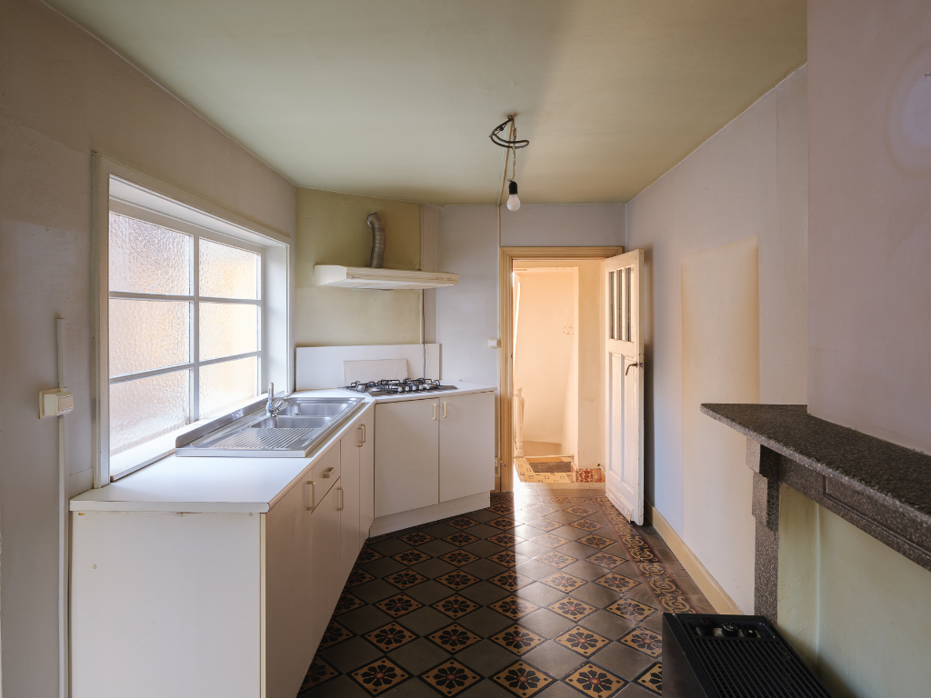 Huis te koop in Gent met 4 slaapkamers - foto 5