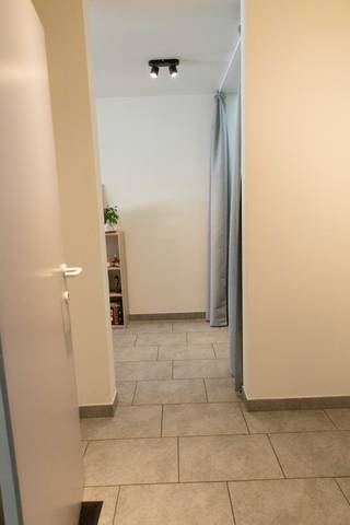 Appartement à vendre à Heist-op-den-Berg