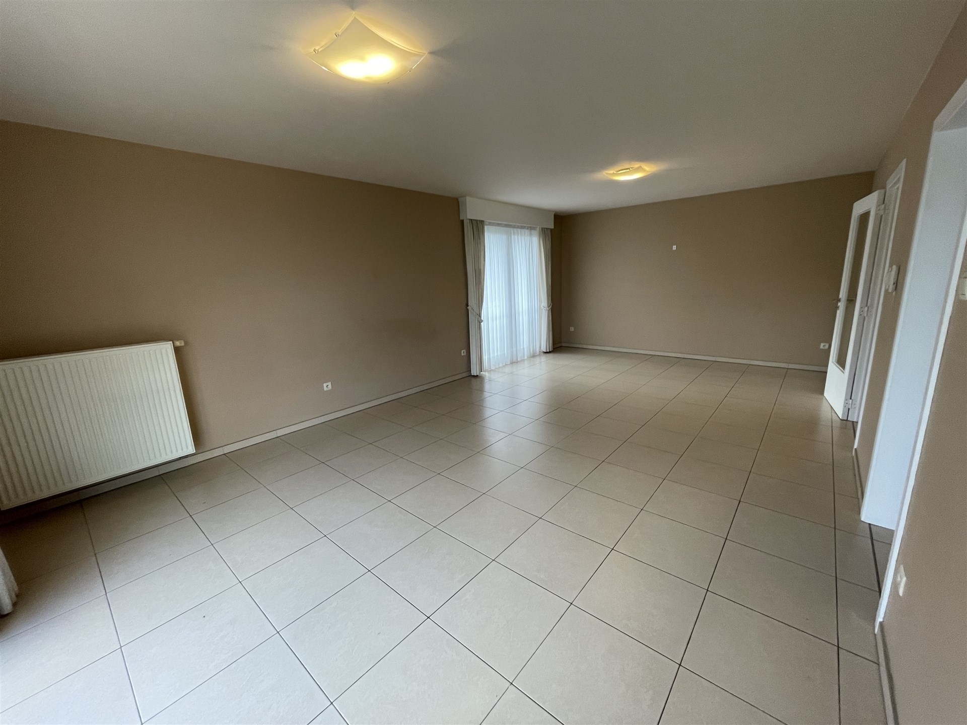 Appartement à louer à Laarne avec 2 chambres - photo 4