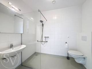 Apartment for sale in Antwerp