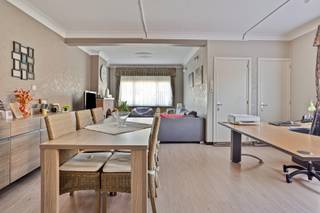 House for sale in Herentals