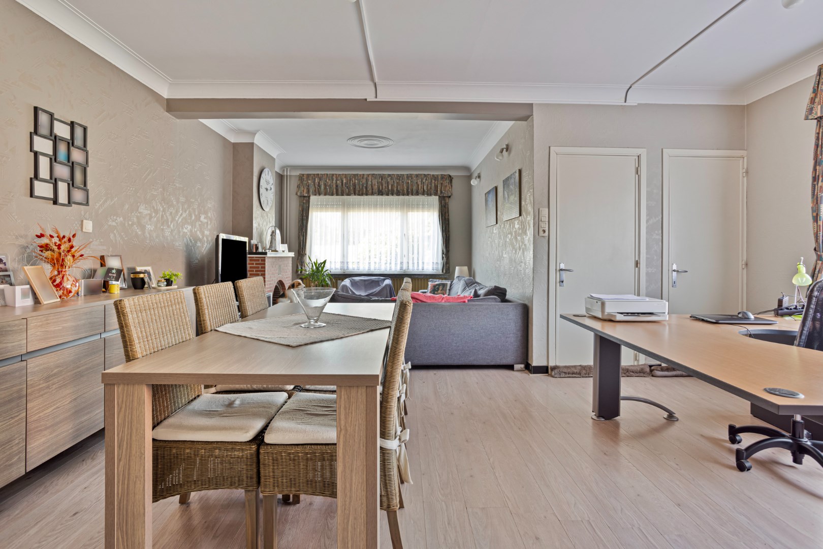 House for sale in Herentals with 3 bedrooms - photo 3