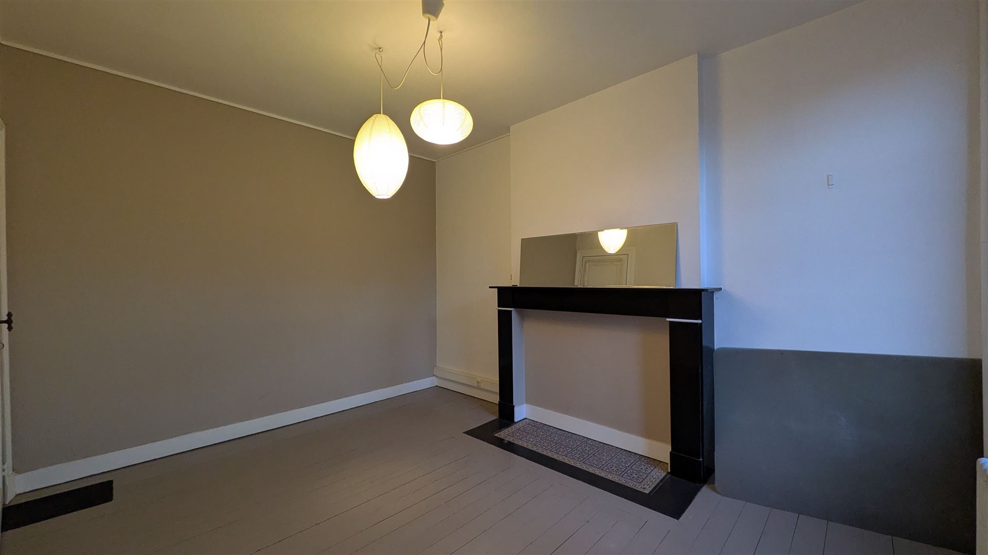 Commercieel te huur in Charleroi - foto 3