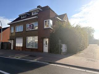 House for sale in Ravels