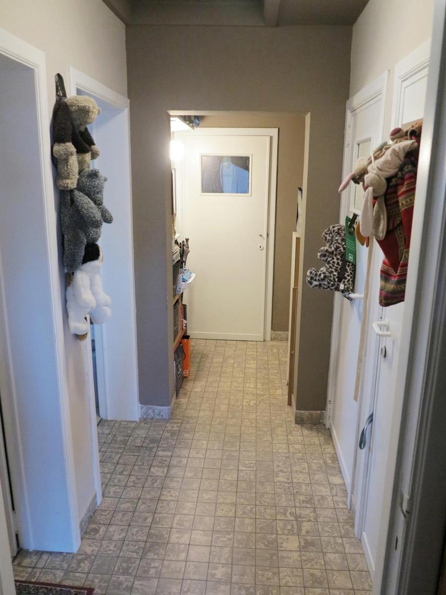 Appartement à vendre à Westende avec 2 chambres - photo 4