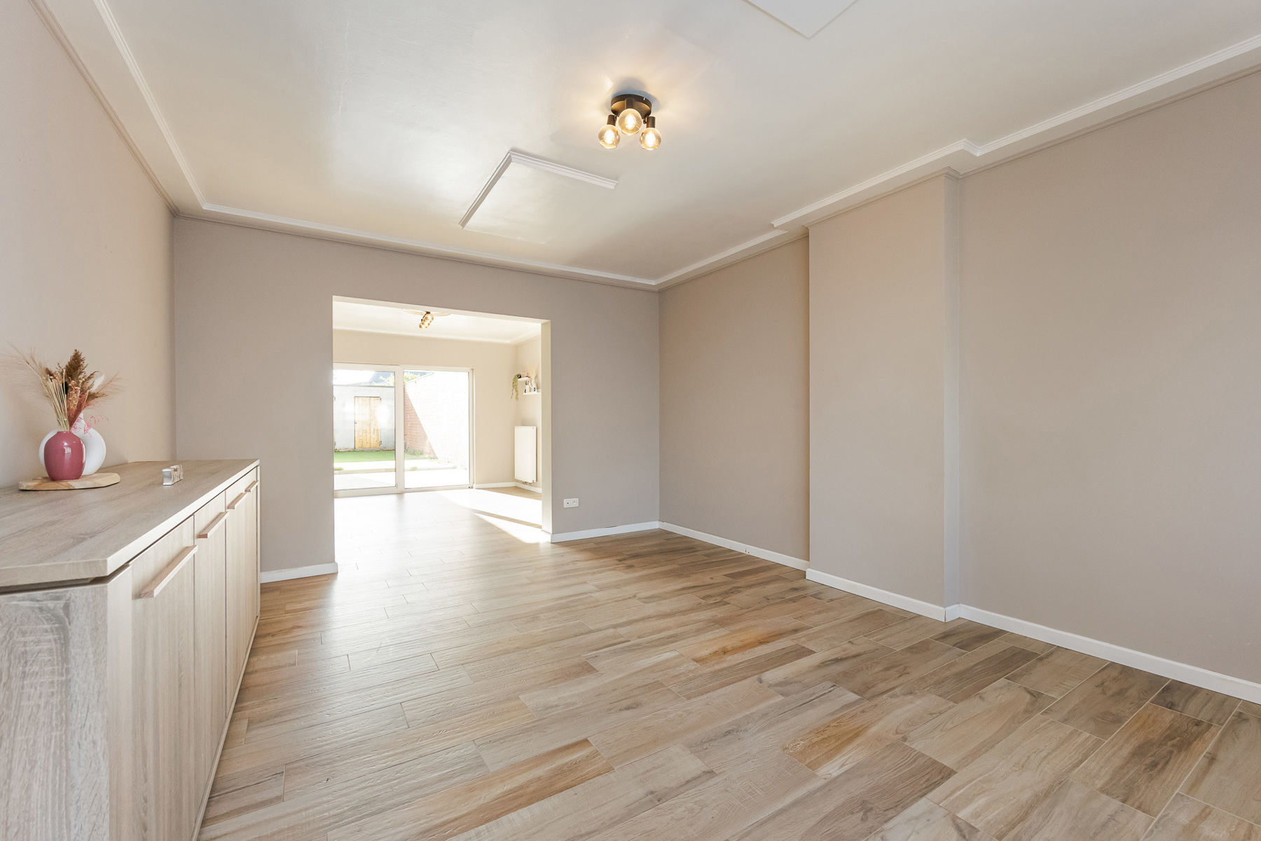 Maison à vendre à Rijkevorsel avec 2 chambres - photo 4