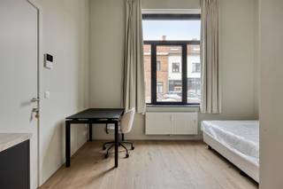 Apartment for rent in Leuven