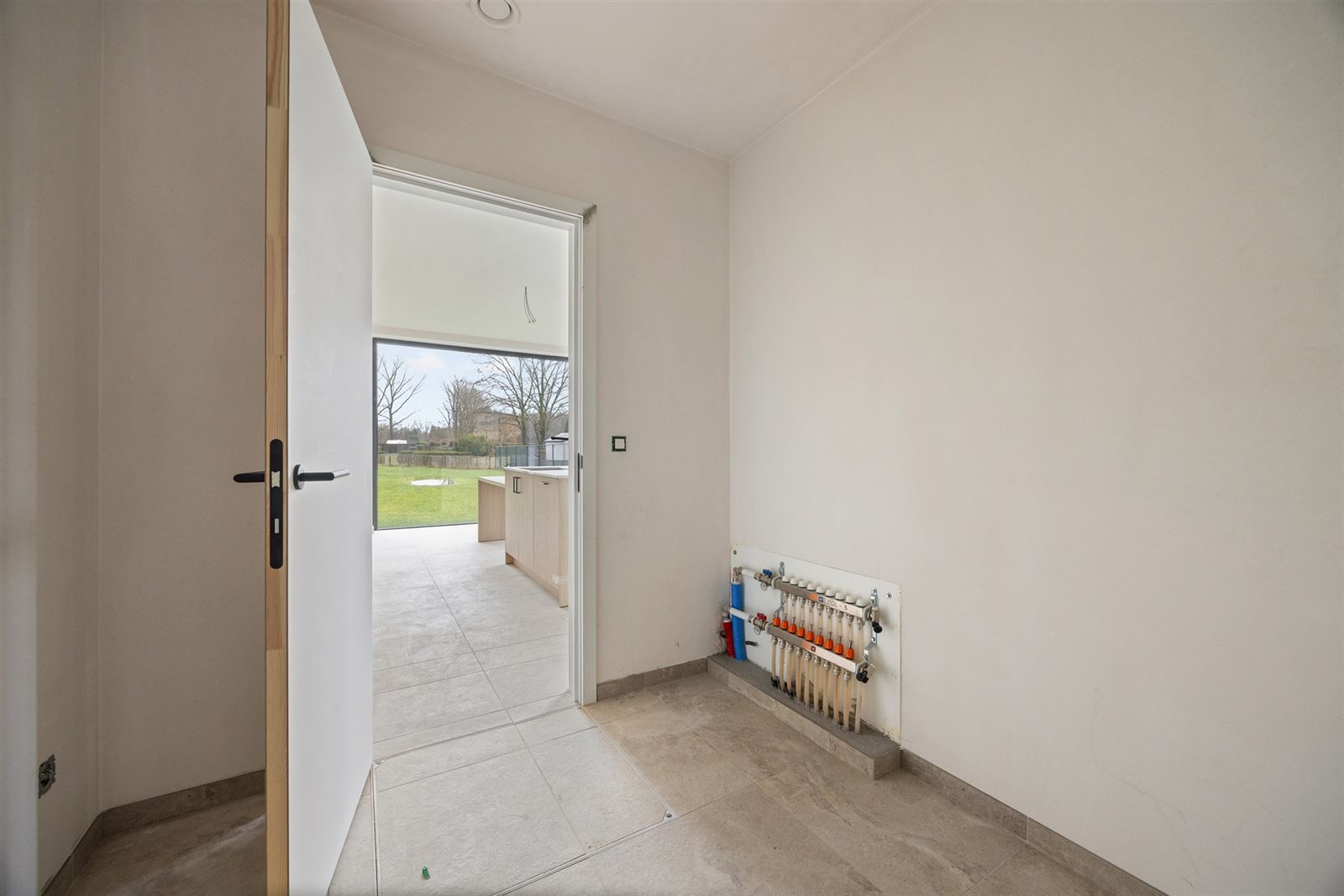 Maison à vendre à Beringen avec 3 chambres - photo 5