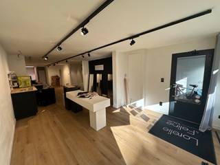 NL. Telefonisch worden geen bezoekmomenten geregeld. Wenst u een bezoek? Gelieve dan het invulveld van deze website te vervolledigen met uw naam,...