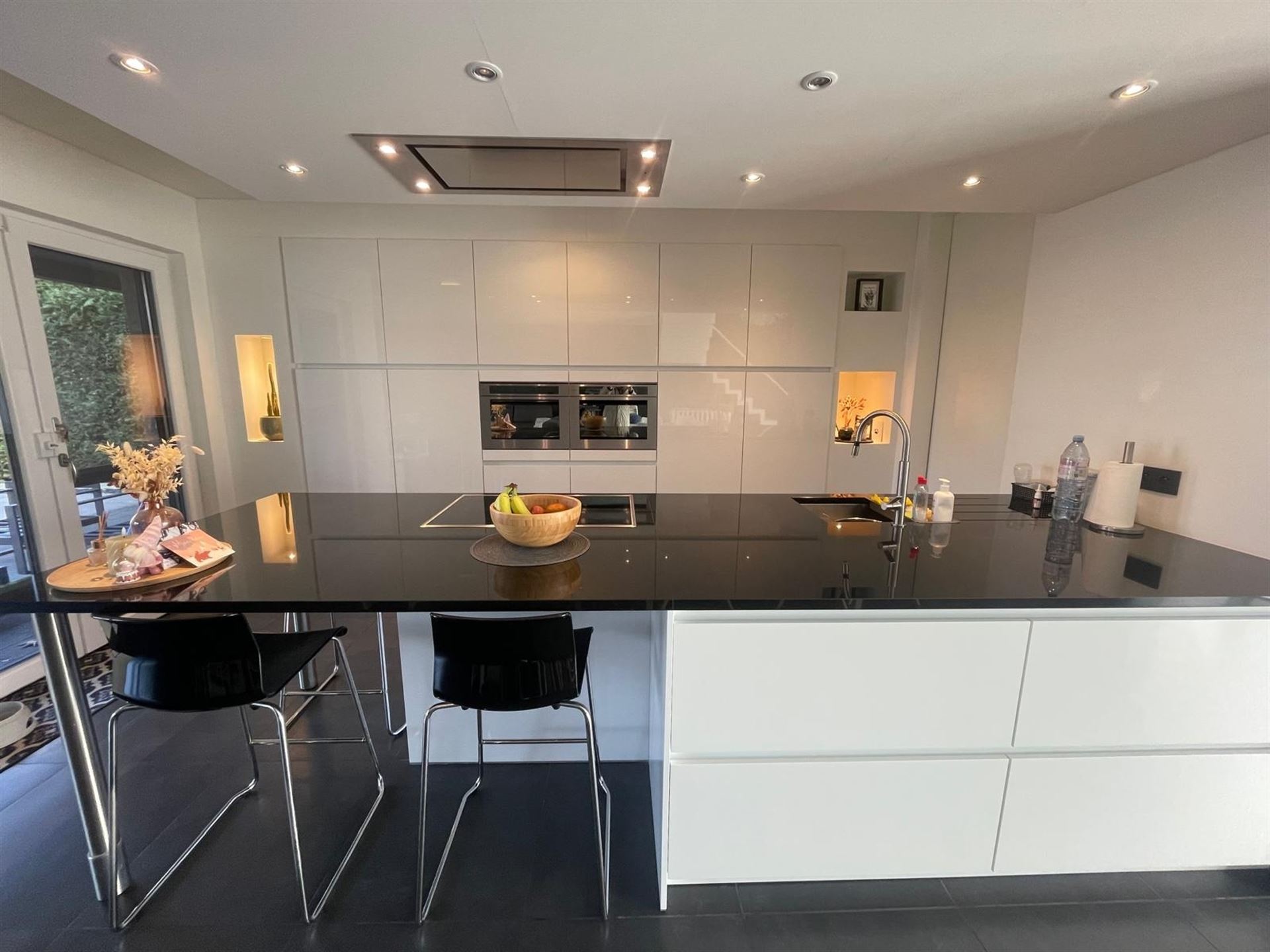 House for sale in Landen with 2 bedrooms - photo 5