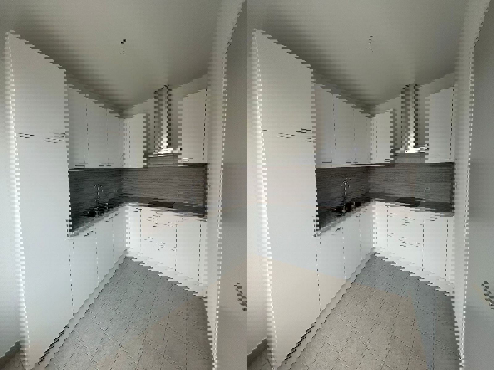 Modern 2-slpk app in het centrum van Oud-Turnhout - foto 5