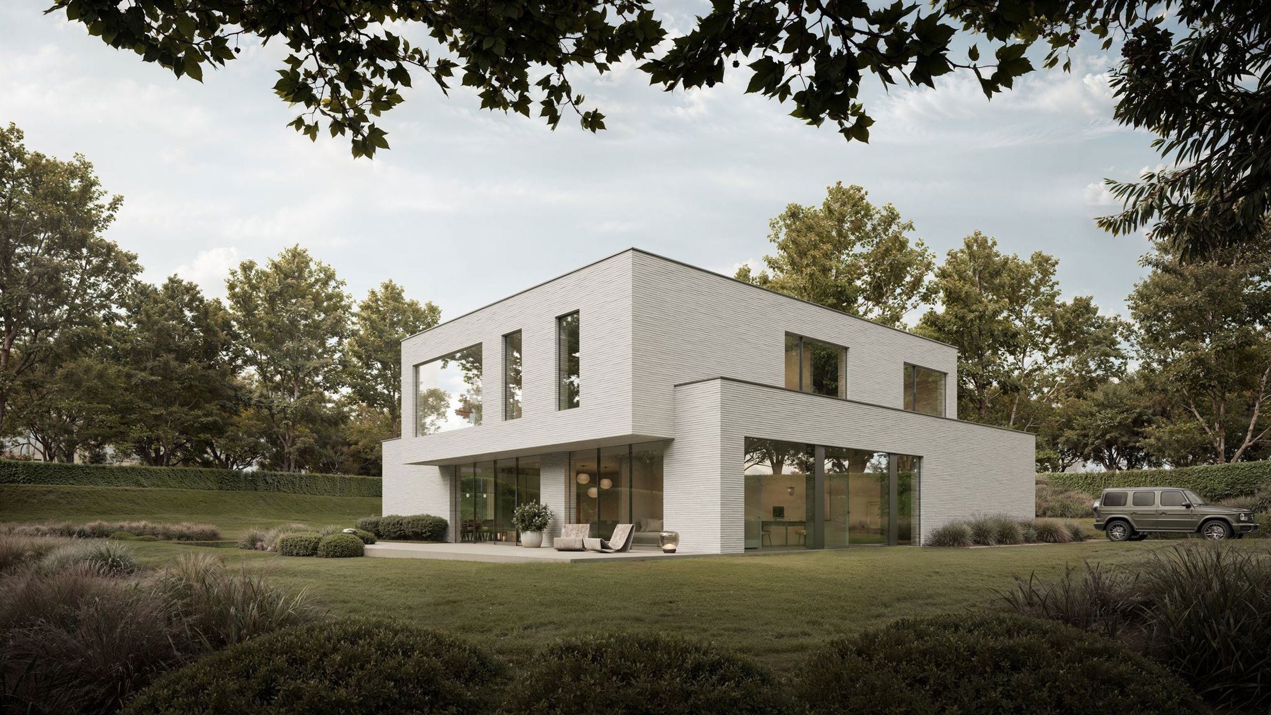 Land for sale in Lasne - photo 4