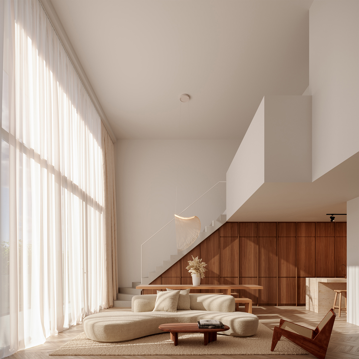 Apartment for sale in Zelzate with 2 bedrooms - photo 5