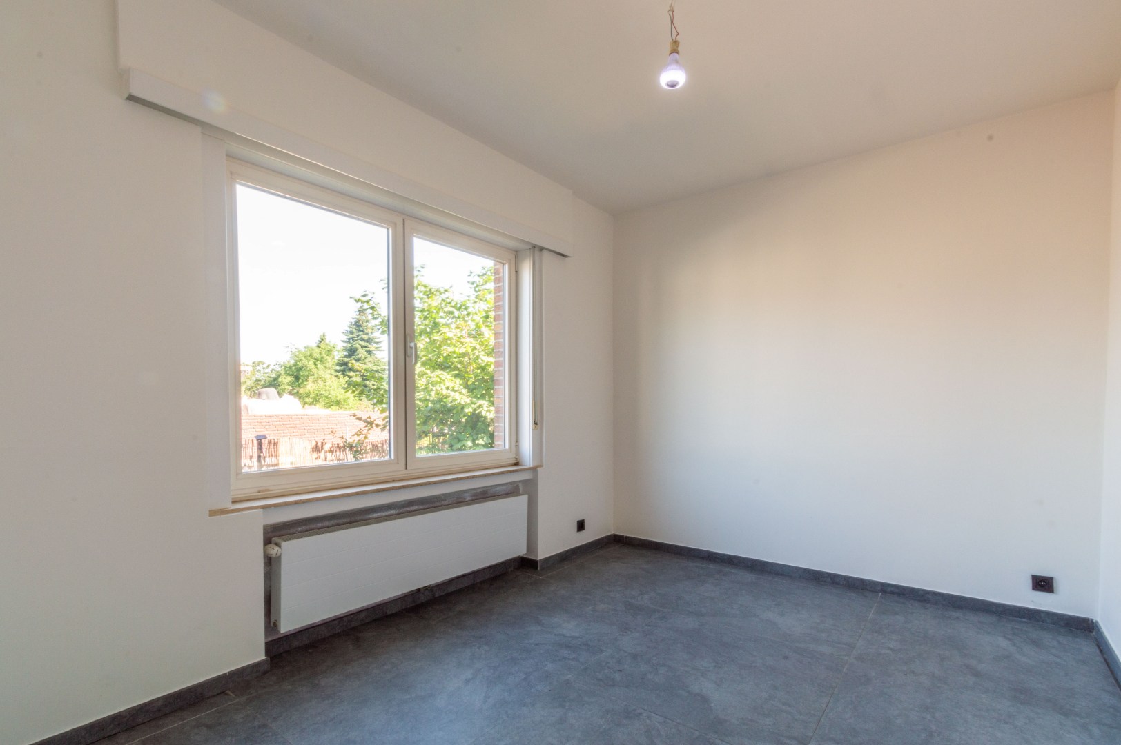 Apartment for rent in Beersel with 2 bedrooms - photo 5